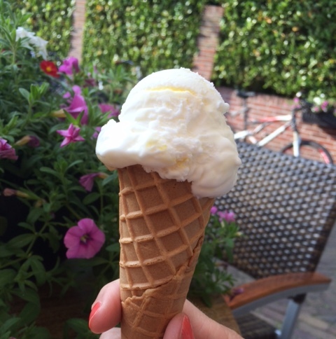 Dit jaar bestaat HofMarketing 5 jaar! En wie jarig is, trakteert! In juli gaan we naar alle kernen om ijs uit te delen en willen we de inwoners van de Hof kennis laten maken met HofMarketing, wij stellen ons graag voor!

hofmarketing.nl/nieuws1/hofmar…

#wijzijnhofvantwente