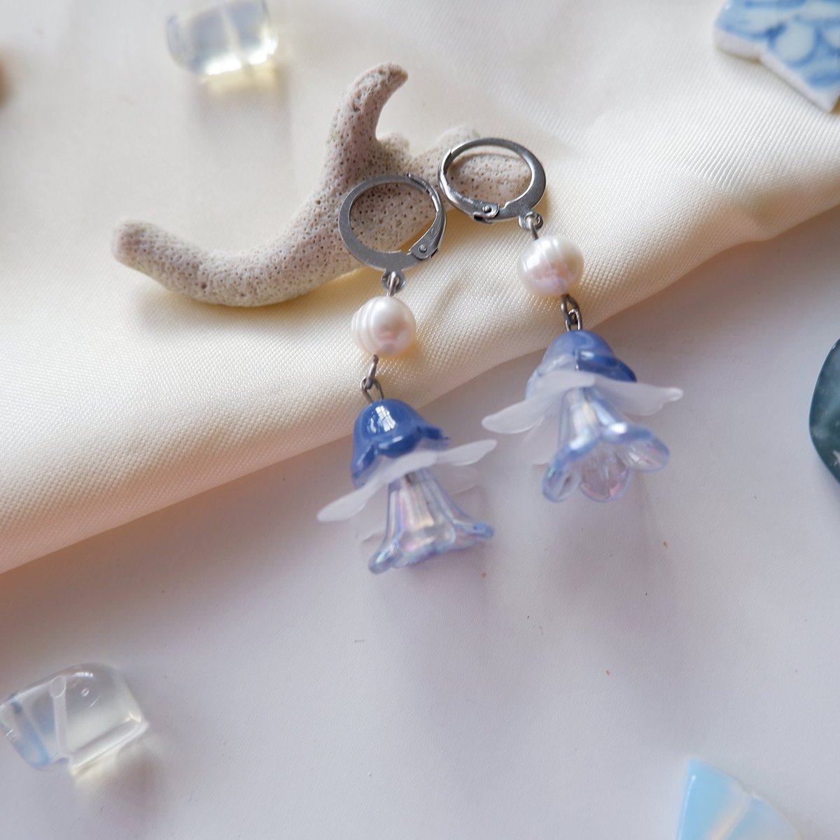 Its jelly season at table 9 this weekend at Patrons of the Arts lets go marine baeologists!