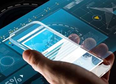 AppsUnify's tweet image. Mobile App Development: The Complete Guide rb.gy/razf3 #GPS #Framwork #Service #cloud #Design #application #AppsUnify