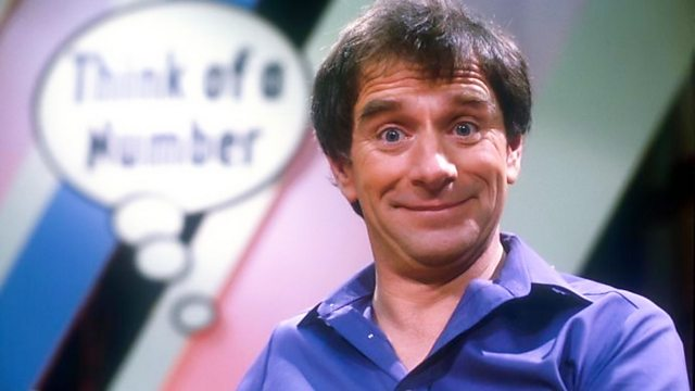 mulldog's tweet photo. #johnnyball https://t.co/0EBqVQk6LF