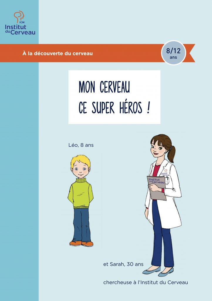 Educ'ARTE tweet media