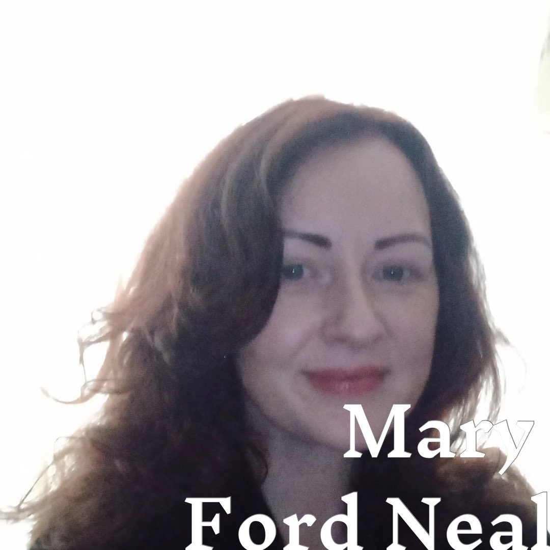 OutcropPoetry's tweet photo. Introducing our new issue 2 poets!
4/16

Medha Singh
Caroline Wiygul
Mary Ford Neal, @maryfordneal 
Shelby Schumacher 

You will find Medha and Caroline at our launch event at @tweetwronger 

#poetry #poet #outcroppoetry #newpoetry #newpoets #launch https://t.co/5FSrMIDfBb