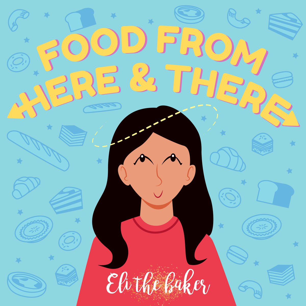 Maed In India tweet media