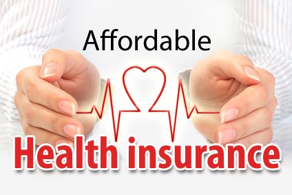 skylinebenefit's tweet photo. Finding Affordable Health Insurance: Exploring Cheap Health Insurance Options
For more, visit > https://t.co/xTZGujVikL
@skylinebenefit
#cheaphealthinsurance #cheaphealth #healthinsurance #insurance #health https://t.co/FNH8z6lSWQ