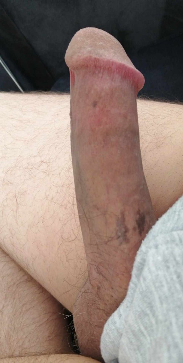 #Antalya Antalya ve çevresi gizliliğe önem veren bayanlar