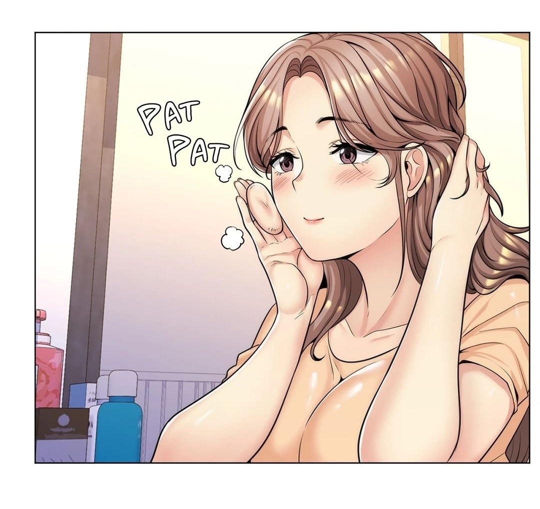 GXThai_FS's tweet photo. อ่านฟรี เรื่อง My Girlfriend is My Stepmother แฟนฉันคือแม่เลี้ยงของฉัน ตอนที่ 1-11 ได้ที่นี่
https://t.co/J9KDaFJtgj https://t.co/GpXshulE7c