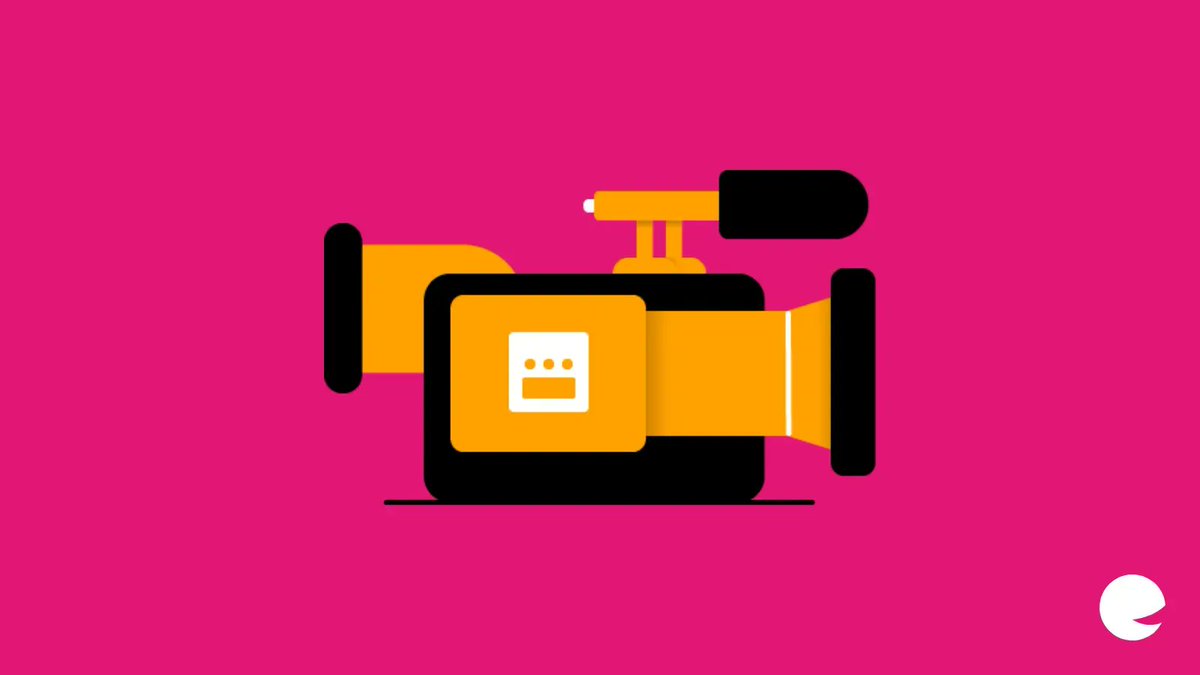 seemescotland's tweet image. ‘Then stigma comes along’ from @mindwaves1, funded through our Anti-Stigma Arts Fund, is a powerful example of co-production in action 🎬 

➡️ buff.ly/3J8A2oW

#CoProductionWeek