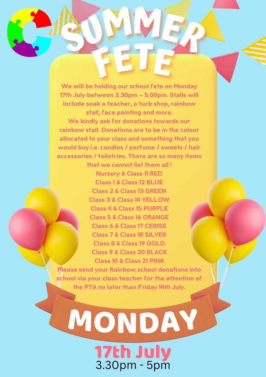 Crowlands Primary School (@crowlandsps) on Twitter photo 