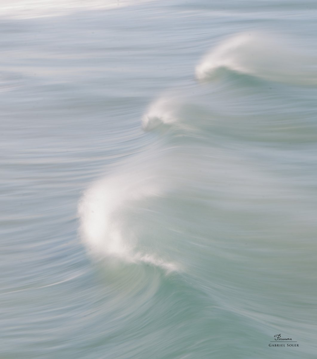 peranera's tweet photo. ONADES
#Badalona #nikon #Sigma #mar #mer #onades #olas  #waves https://t.co/JoqIji6uQi