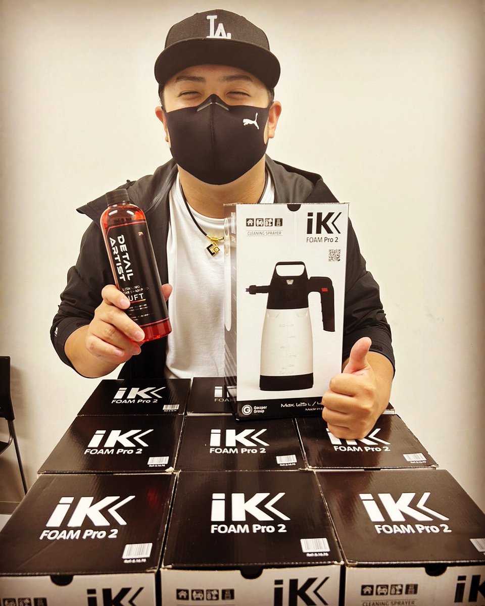 第一ネット taka・プロフご確認下さい 様 チャイルドシート - profbur76.ru