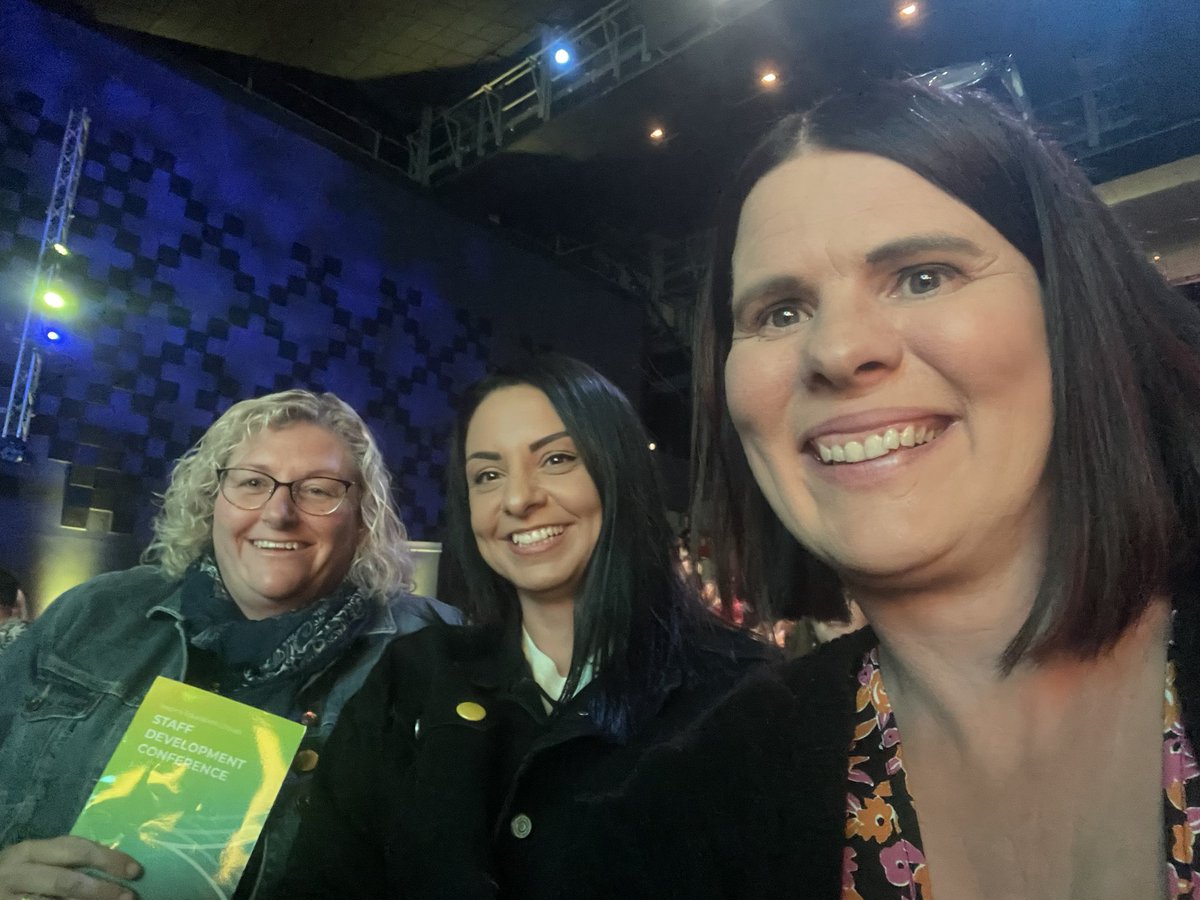 Parcs Restaurant tweet media