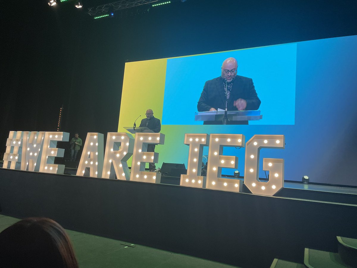 Parcs Restaurant tweet media