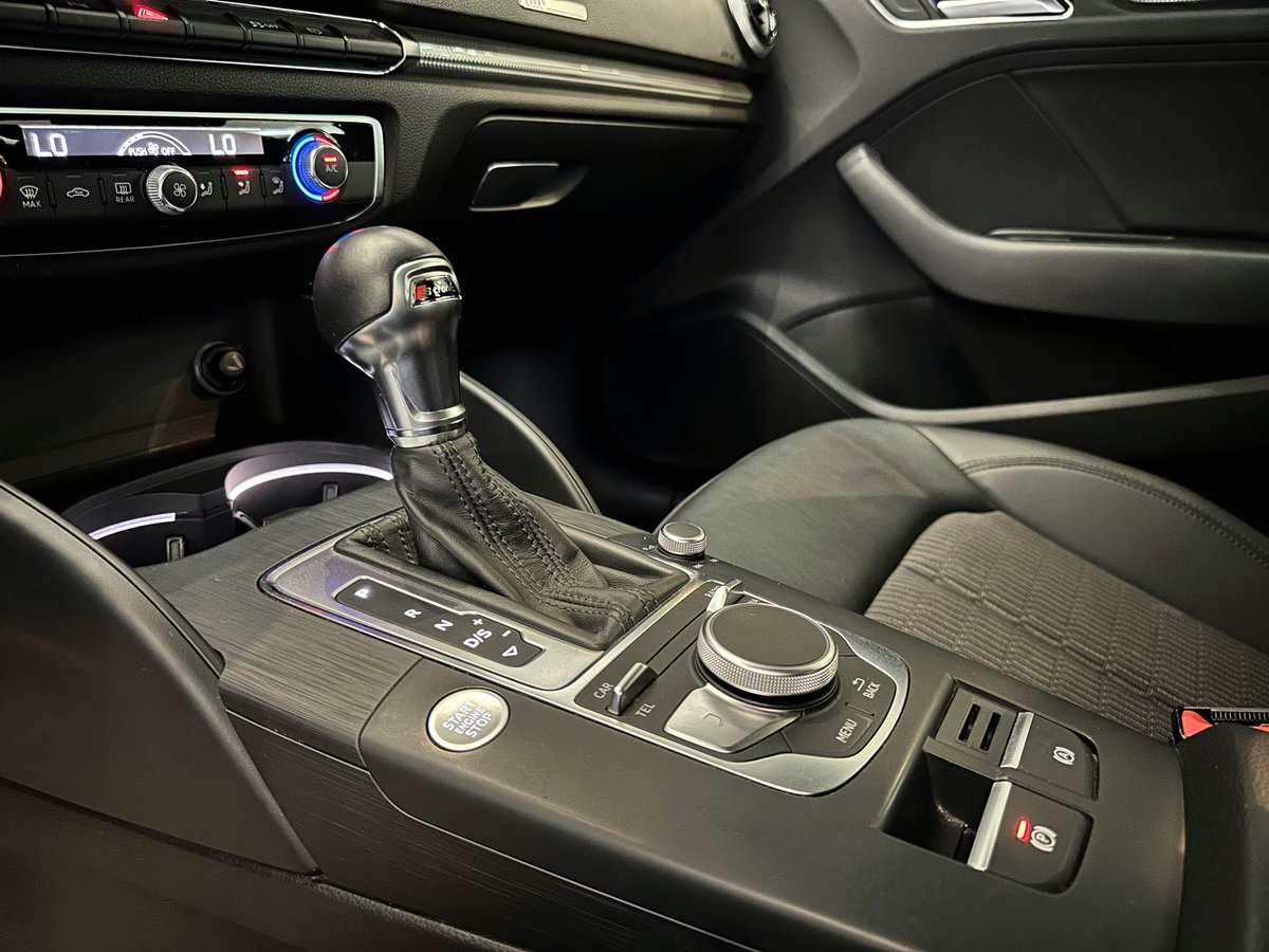 •••EMİRLER•••

AUDI A3 SEDAN

#audi #audisport #audiquattro #audiquattro #audia3 #sportcar #cargram #carporn #car #automotive #luxury #luxurycars #luxurylifestyle #audilove #carphotography #photooftheday #carlovers #emirler #emirlerotomotiv #emirlerotomotivizmir