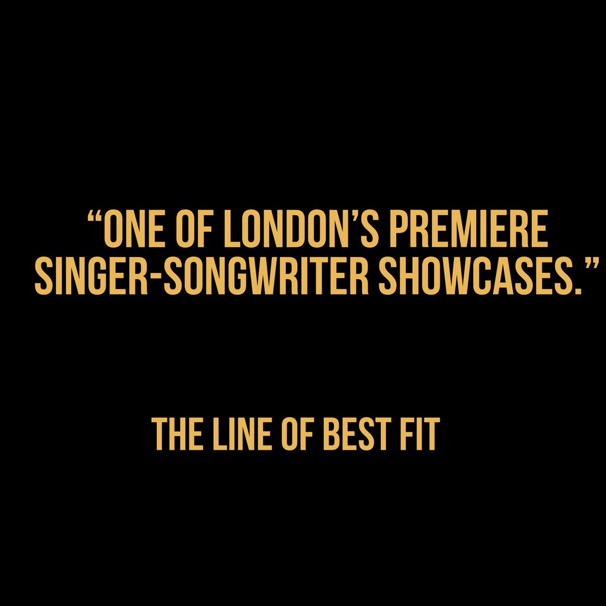 Jen Roberts tweet media