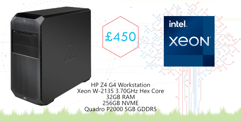 ict-direct tweet media