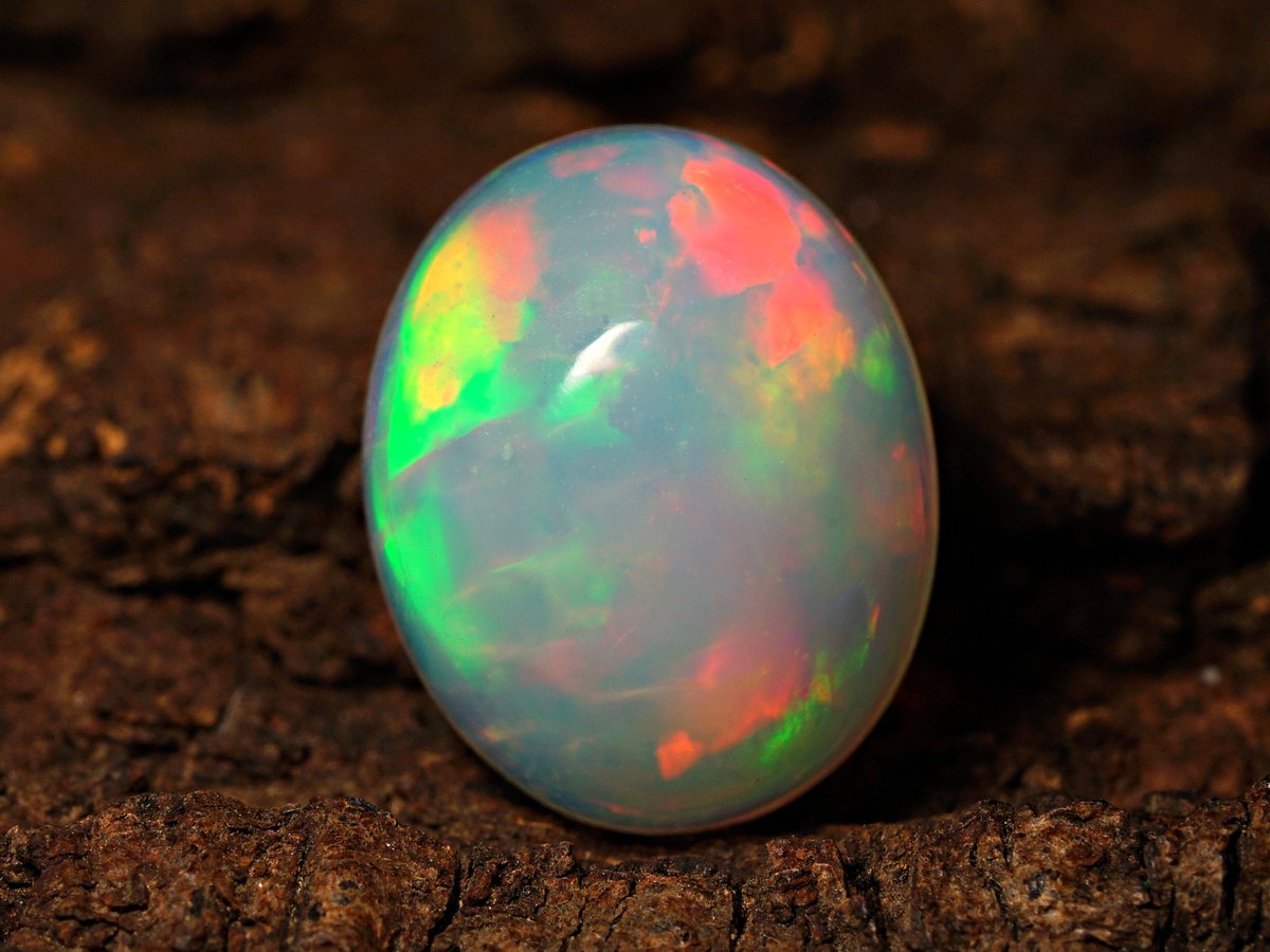 GemsAbbas's tweet photo. Excited to share the latest addition to my #etsy shop: Natural Ethiopian Welo Opal Cabochon 8x10mm https://t.co/vnev337mFD #EthiopianOpal #OpalCabochon #WhiteOpal #MultiFireOpal #CrystalOpal #OpalOval #fyp #OpalHouse #OpalForSale #GeMArtJaipur https://t.co/fpsddvxtfP