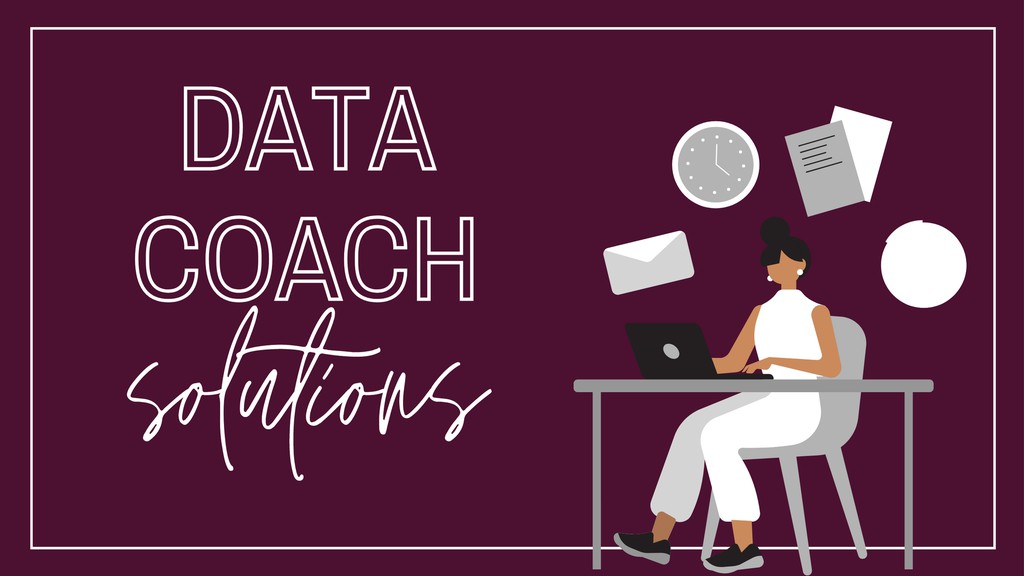 informedimpact's tweet image. Prob: Data may not be collected in a consistent or standardized way. Sol: Develop clear protocols&amp;amp;guidelines for data collection&amp;amp;analysis, &amp;amp;provide training and support to ensure that data is collected consistently. What are other solutions? #datacoach #solutions #eddata #edudata