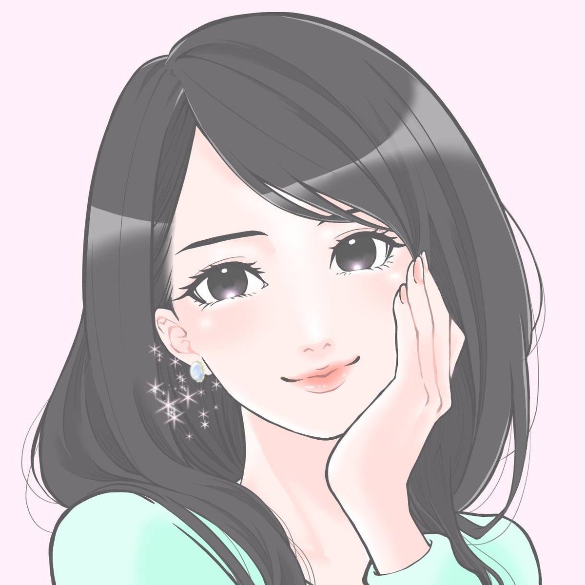 yuuyu_atopii's tweet photo. @billionaire365d @tsukikaze2525 クラゲちゃん!
面白そうな企画✨✨ぜひ参加させていただきたいです︎💕︎🙌🏻
1.リンク貼り付けは無し⚠️
2.プロフィール写真貼りました
3.アトピーから解放された体質改善の発信をしてます😊
4.#Twitter3
5.引用リツイートしたものは参加者全員リツイート。
よろしくお願いいたします🍀 https://t.co/ut5EZ6El4w