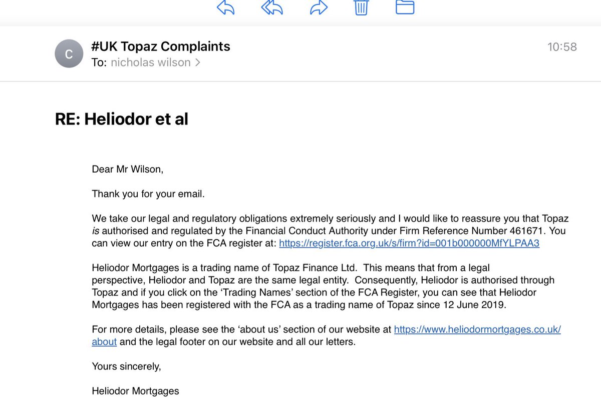 Mr Ethical 🚩 tweet media