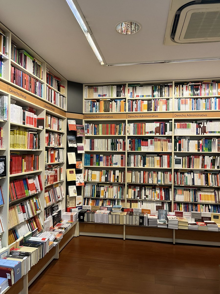 La visita que no puede faltar en Madrid <a href="/marcialpons/">Marcial Pons Librero 📚</a>