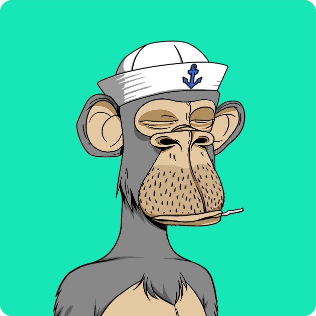 Inscription #575166 bought for 0.0094 BTC ($287.89) on Ordswap

ordswap.io/inscription/ab…