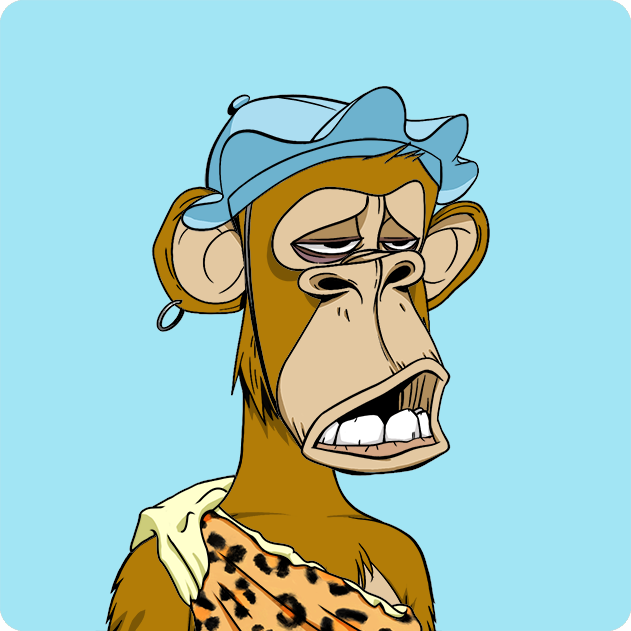 Inscription #575169 bought for 0.00842069 BTC ($257.89) on Ordswap

ordswap.io/inscription/22…