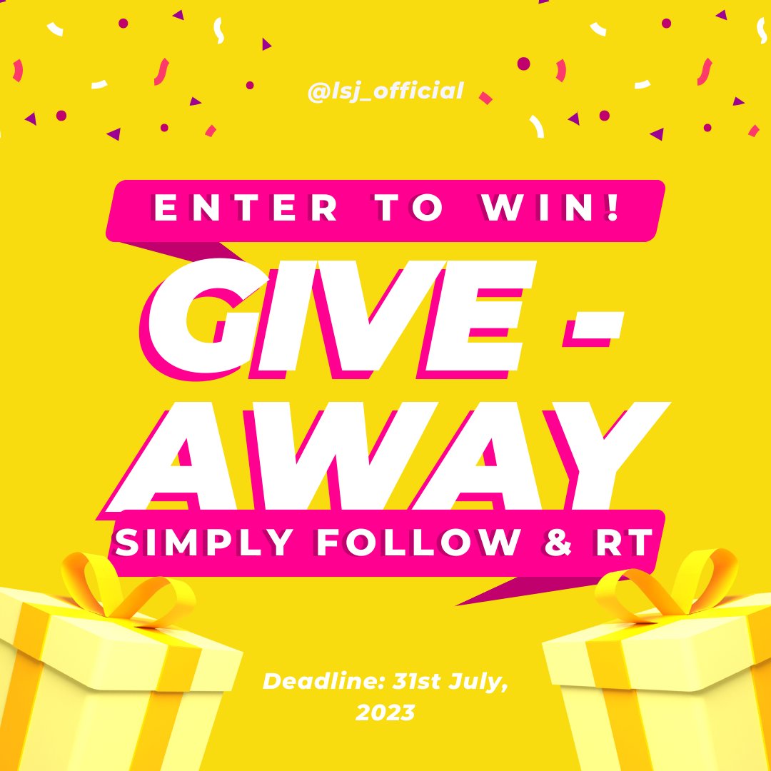[Free book prize give-away 📓] We have another great book prize giveaway. Win a copy of 'The Geopolitical Economy of Sport'. Thanks to <a href="/tandfsport/">Routledge Sport, Leisure, and Tourism</a>. To enter, simply RT this tweet and follow <a href="/lsj_official/">Leisure Studies Journal</a>. Winners contacted by DM on 31st July 2023. #bookprize