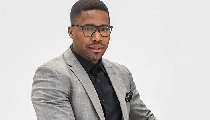 TvblogbyMLU's tweet photo. Brands 🎥

Itumeleng Gideon Khobane, Former CEO of MultiChoice subsidiary supersport joins  Amazon as the director of Prime Video Africa. https://t.co/Jhk5tjrA7P