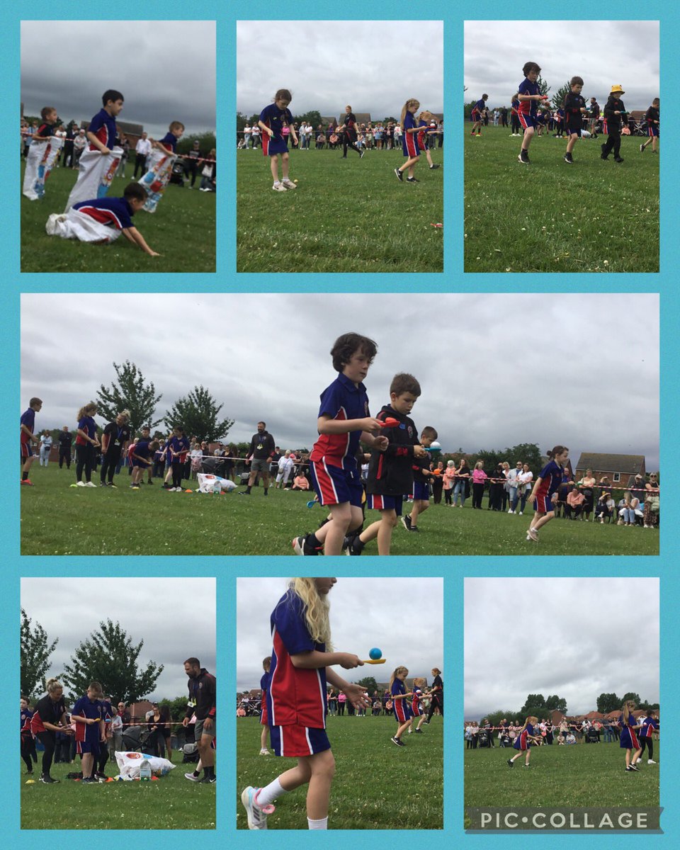 Hadrian_Park's tweet photo. #hpps2awisewolves sports day ๐โโ๏ธ ๐โโ๏ธ https://t.co/T6hNdoTfeu