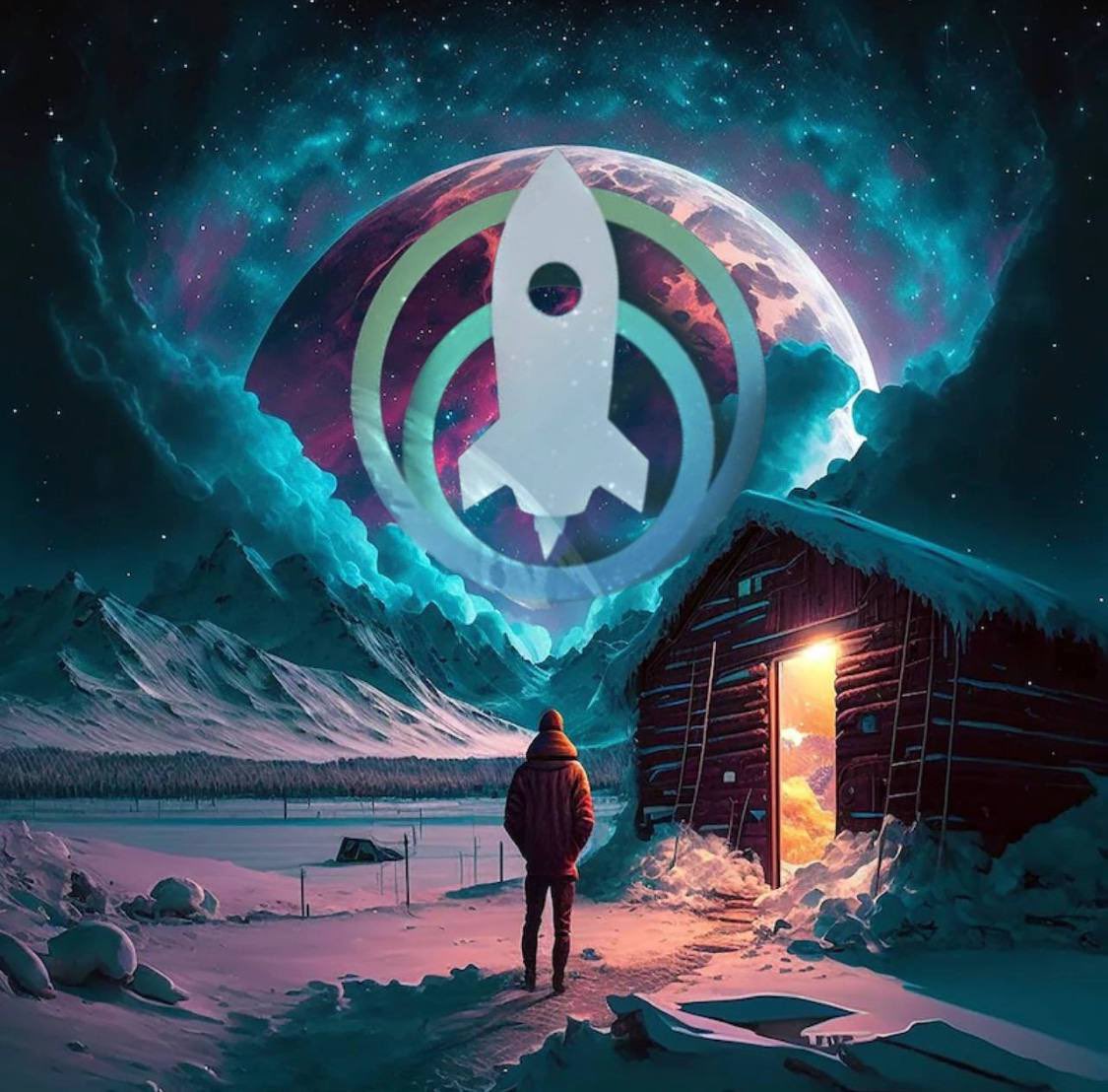 badr_polat's tweet photo. @crypto_bitlord7 Safemoon 2.0 fully sendooor ser. 
@Safemoon2eth https://t.co/vJkXGgiJm9