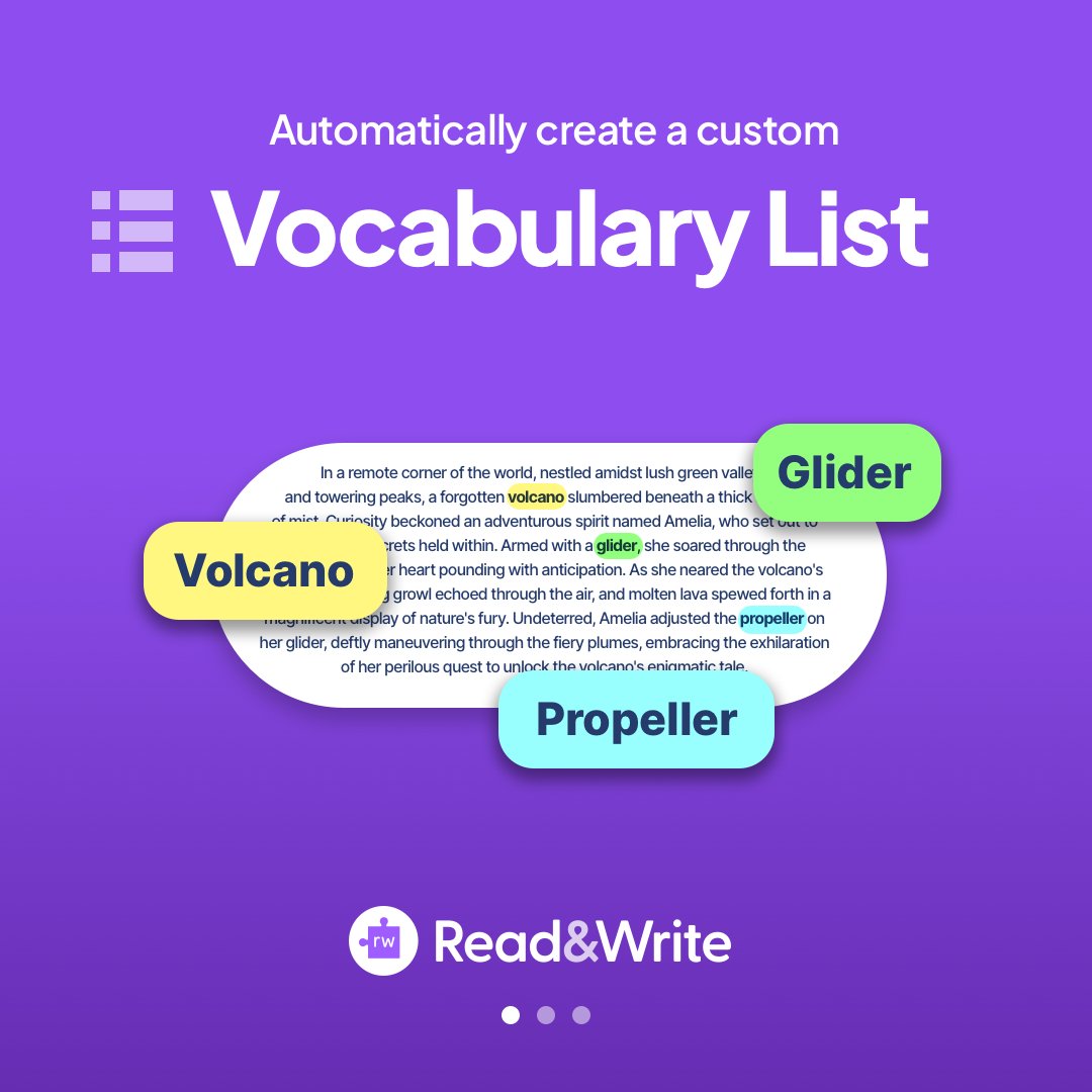 Richard Michael tweet media