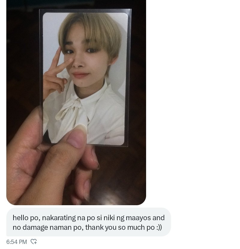 riecartz's tweet photo. #riecartzproofs https://t.co/oFvh3ZYgzC
