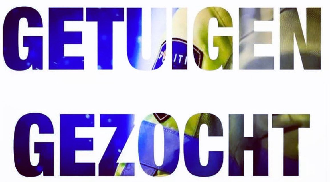 Wij zoeken getuigen !
Roelofarendsveen - Na aanleiding van een mishandeling in omgeving Meerkreuk op 1 en 2 juli 2023, zijn wij op zoek naar getuigen. Heeft u informatie over deze zaak? 
Belt u dan met ☎️ 0900-8844. 
Liever anoniem? Belt u dan met M via ☎️ 0800-7000