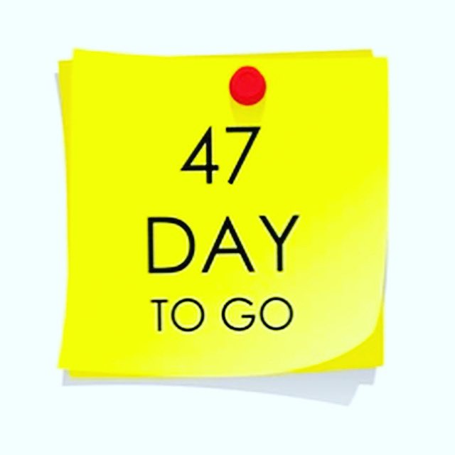 Merfolk UK tweet media