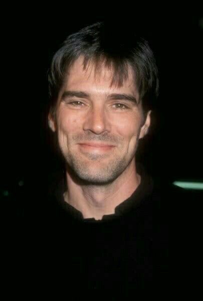 Happy birthday Thomas Gibson the absolute man that you are 