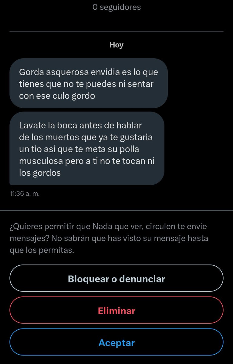 🧪🧫 Leila pH 7.4 🧬🔬𝛑 tweet media