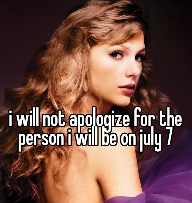 swiftespos's tweet photo. empiecen bien la semana DE SPEAK NOW TV https://t.co/R0qIvWxyQk