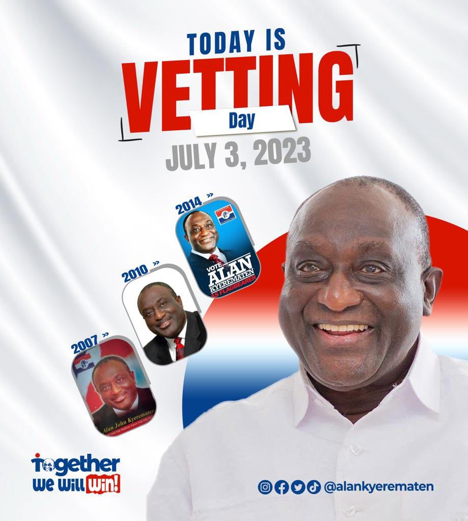 NanaTuffourD_'s tweet image. It's chiefs day❤
#Efya #PerfectMatchXtra #FranceHasFallen #Layla #Kasoa