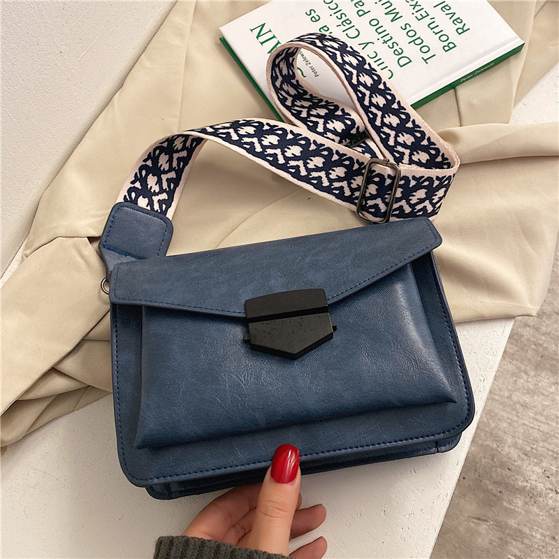 trueshopping_'s tweet image. Korean Style New Style Women Shoulder Bags Female Messenger Bags
#designbackpack #fashionbackpack #koreanstylebag #messengerbackpack #trendbackpack #womenbackpack #womengiftbag

trueshopping.net/product/korean…