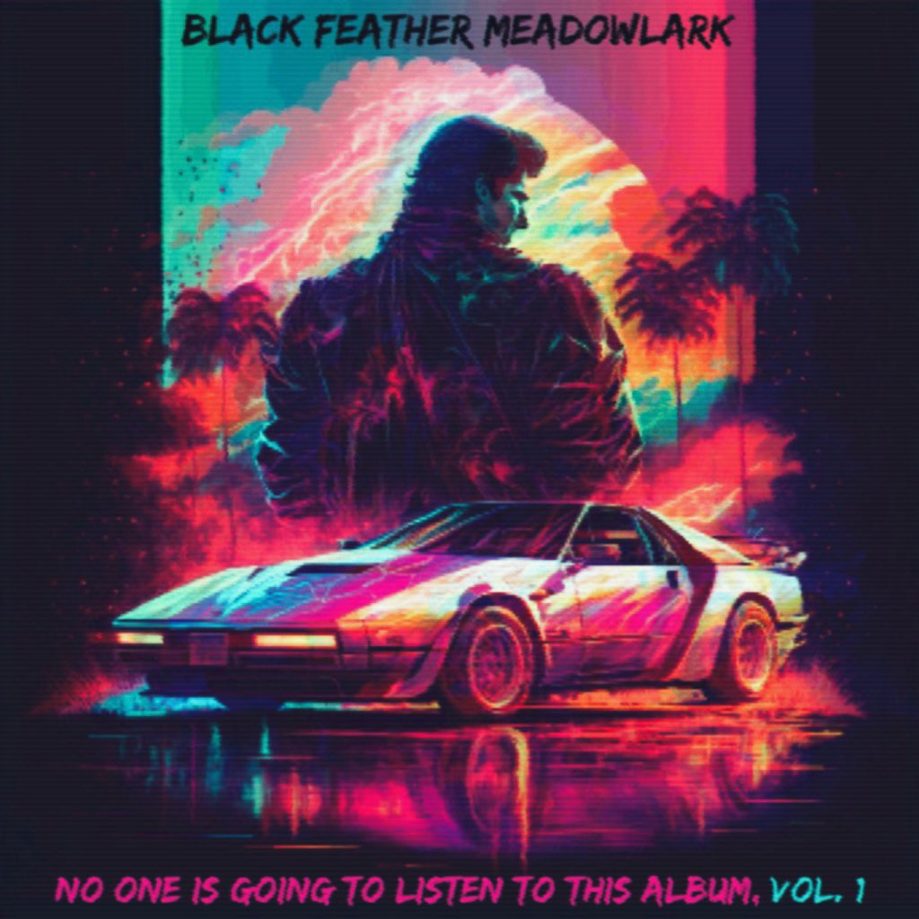 BF_Meadowlark's tweet photo. Soon…
#synthwave #retrowave #chillwave #lofi #synthmusic #80svibe #indiemusic #electronicmusic #electronica #experimentalmusic #progressivesynth #progsynth https://t.co/BzgCdB5AT3