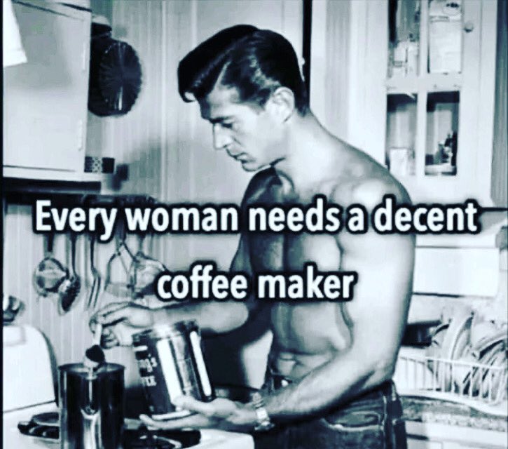 Gina (@ginazahnfeebabe) on Twitter photo 