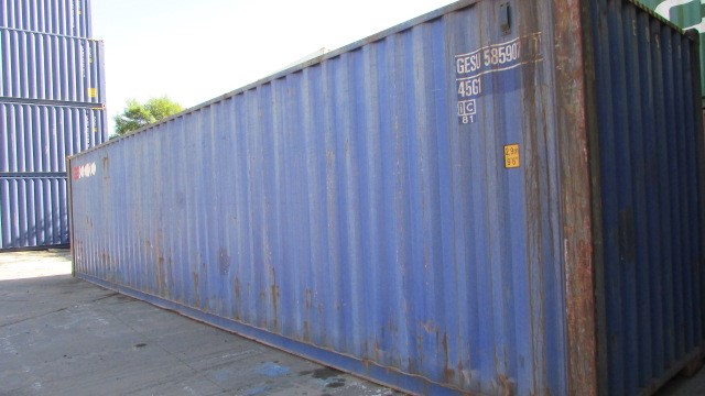 BFCSContainers's tweet photo. BFCS Pricing July 2023 - https://t.co/a0Of50REWt https://t.co/MnyGKozJsX