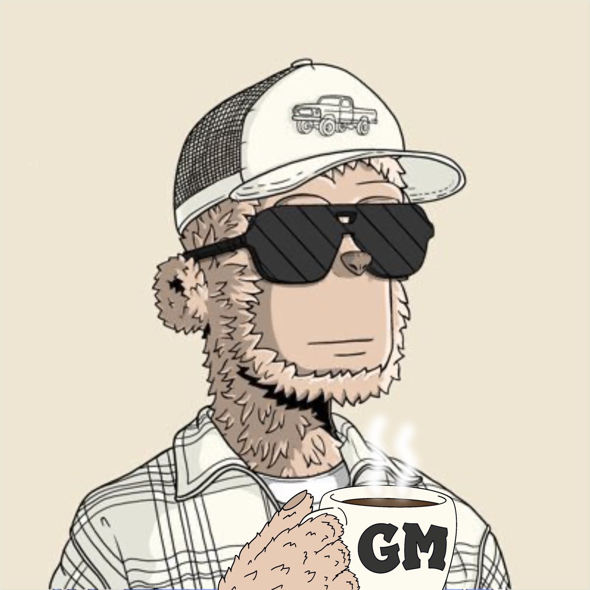 Brill (🐝) tweet media