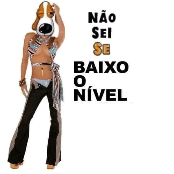 eumax_black's tweet photo. @parodiasdiogo Aff também, o pessoal fica alimentando o ego dessa garota e cada dia que passa ela fica mais insuportável. Se brotar na minha frente leva soco na boca https://t.co/uGHcwiiwBd