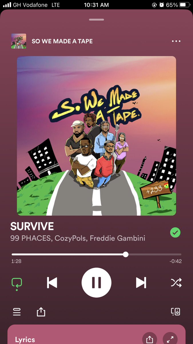 cozypols's tweet photo. Good start to the new week🙏🏾❤️🔥 #SWMAT https://t.co/SeIo4raG1H