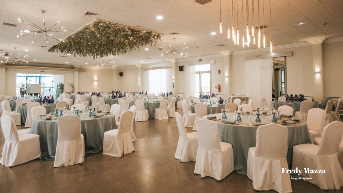 PortondeCondesa's tweet photo. Bodas Mágicas y Eventos.
👉 https://t.co/OteDhzsukw
💒 #bodas #celebraciones #fincasmurcia #Murcia https://t.co/KpKqjNNxr2