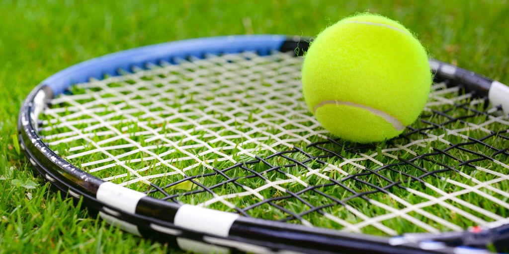 BritishSteelUK's tweet image. We supplied #SteelSections &amp;amp; #CraneRail for Wimbledon’s retractable roofs &amp;amp; are really proud of our small part in these iconic structures. We’re looking forward to a thrilling 2 weeks of tennis - good luck to all players competing this year! #Wimbledon