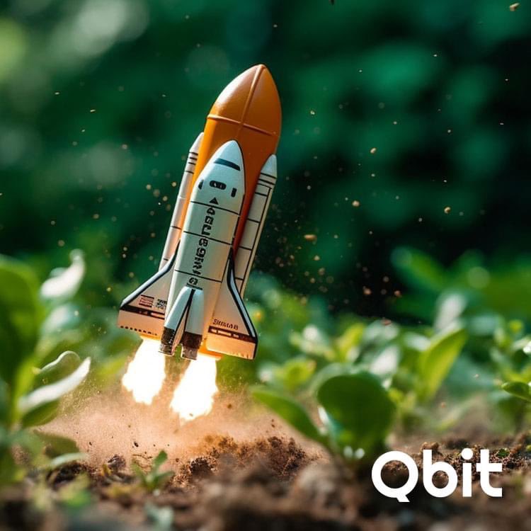 qbitsocial's tweet photo. 🚀 Boost your small business with a website. It's not just a option, it's a business necessity in 2023! 

For more information, please visit https://t.co/emPiusEoi1.

#BusinessGrowth #WebsiteBenefits #SmallBusiness https://t.co/iJfAr0T6WR
