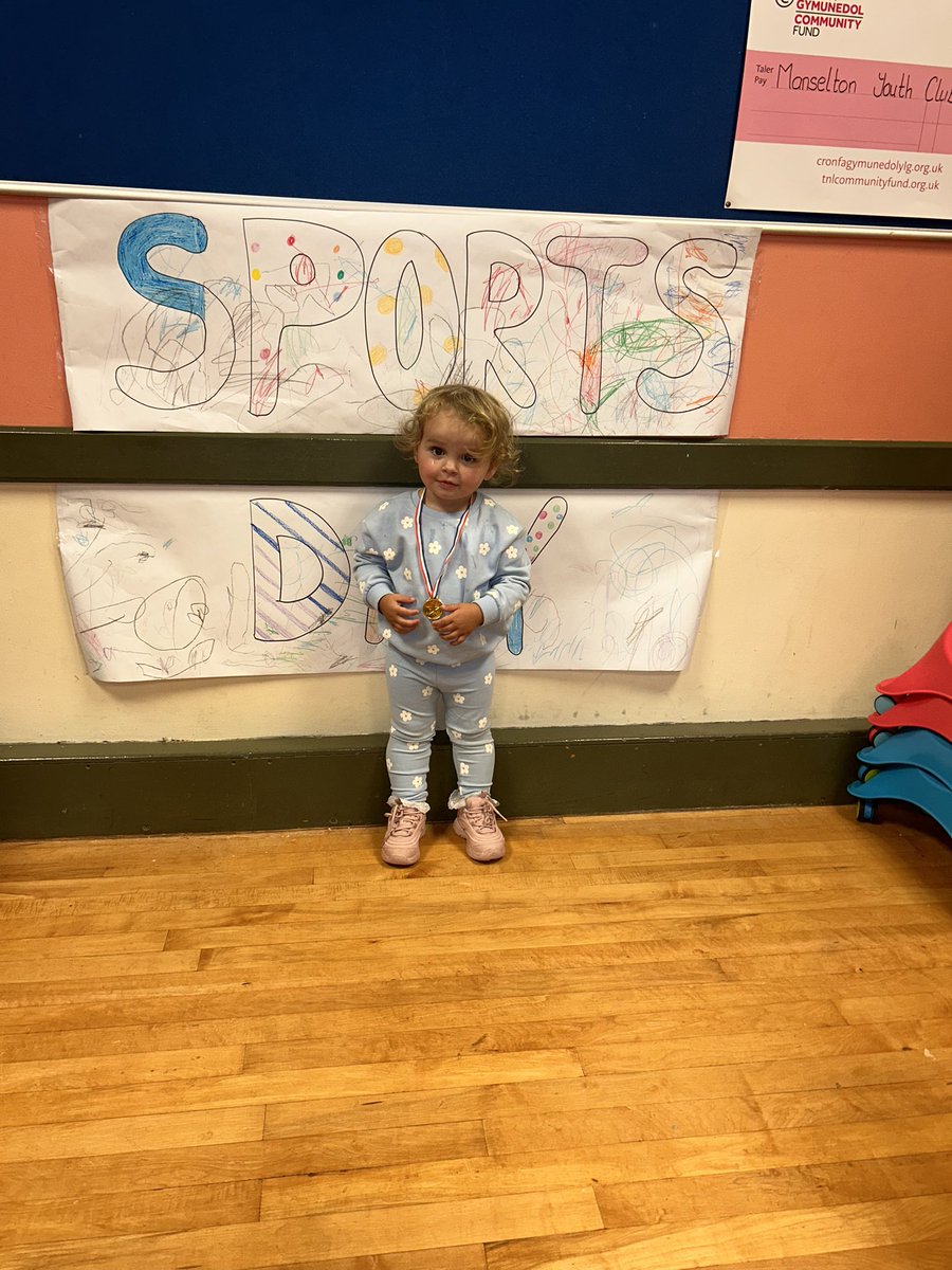 Daddy’s little hero ❤️😍