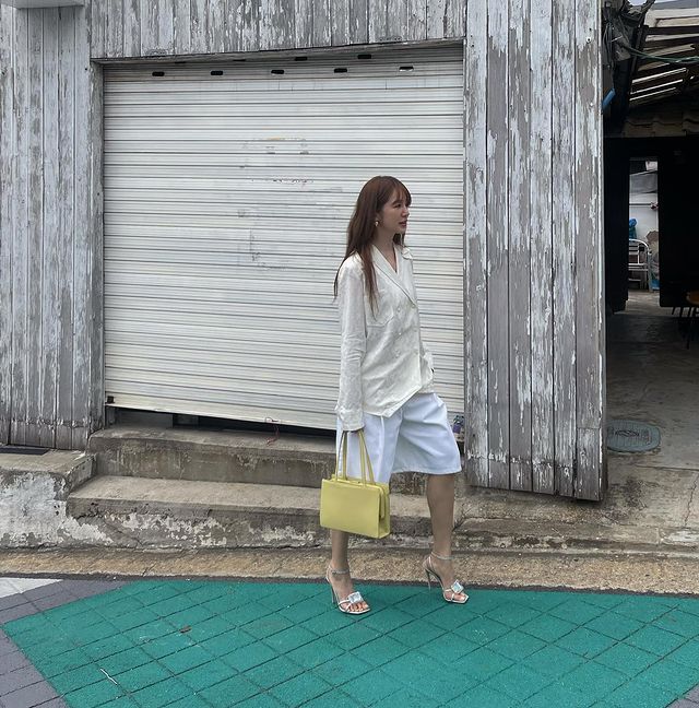 Yoon Eun Hye 윤은혜 Feeds (@YoonEunHyeFeeds) / Posts / X
